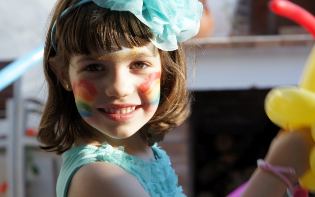 Clara Hoffmann Sánchez