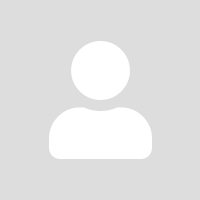 Clara Hoffmann Sánchez